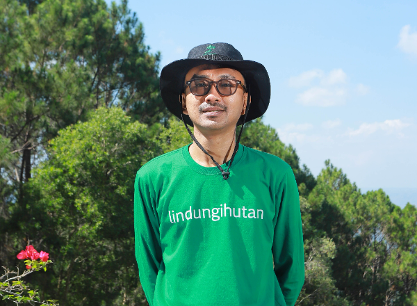 Gambar Anggun Widi Nugroho